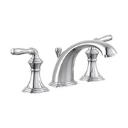 Kohler 394-4-CP