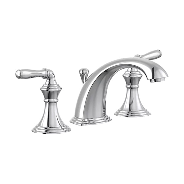 Kohler 394-4-CP