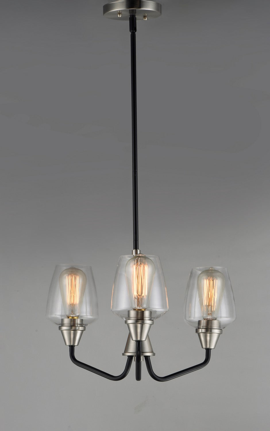 Maxim Lighting 26124CLBKSN: 899788-3.jpg
