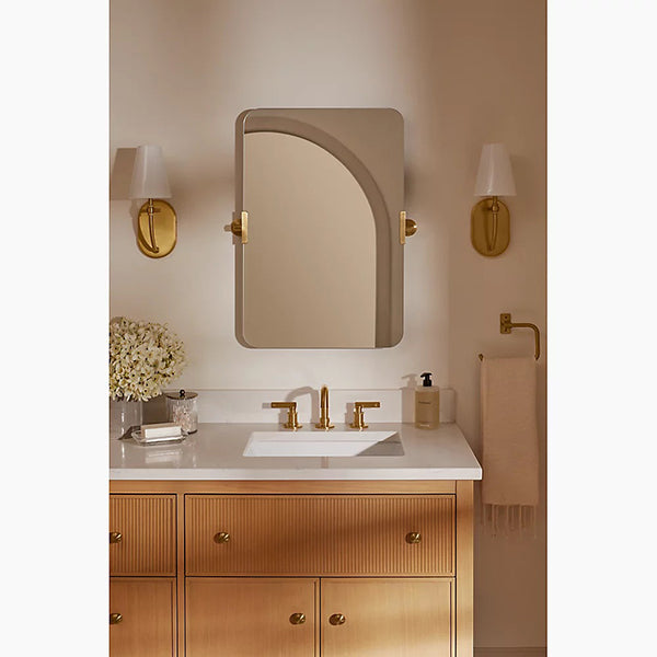 Kohler 32255-SC01-2GL
