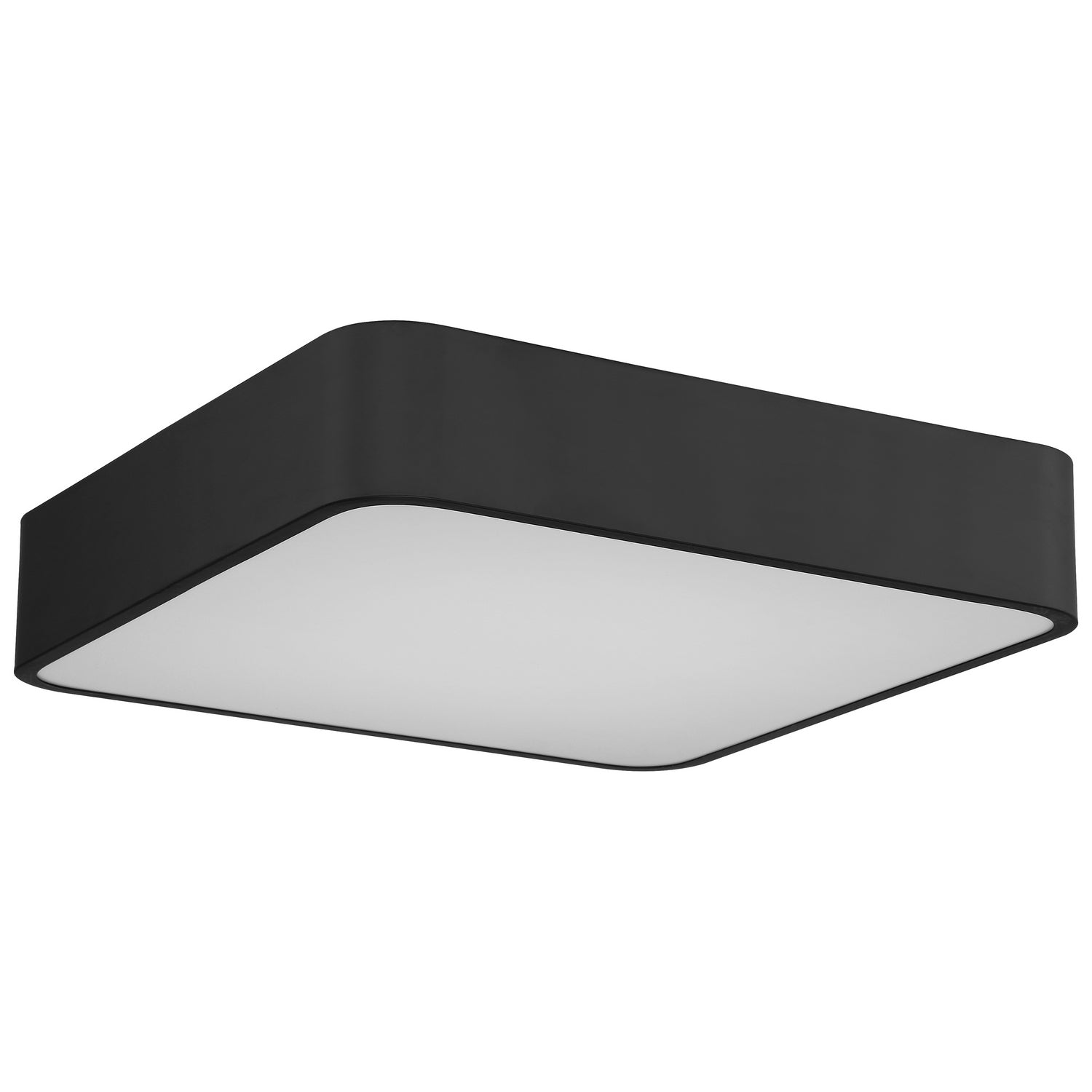 Access Lighting 49981LEDD-BL/ACR: lad-4416954-4.jpg