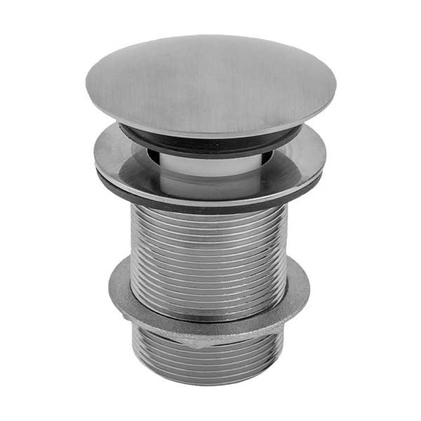 Jaclo 530-125-SN