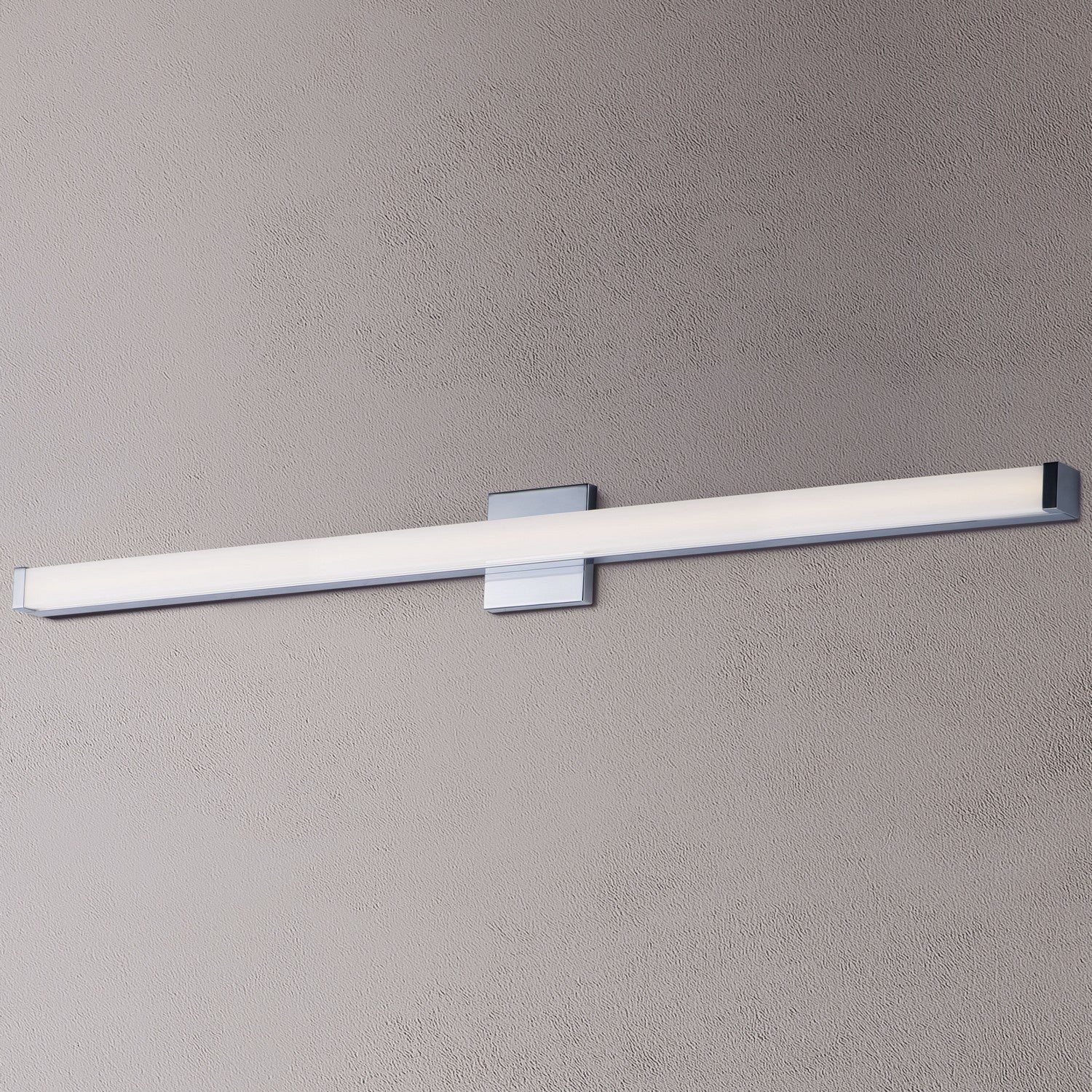 Maxim Lighting 52008PC: 972102-2.jpg