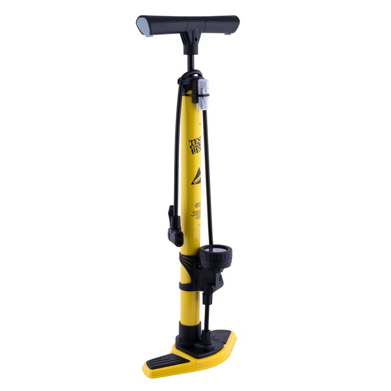 Oatey 273898