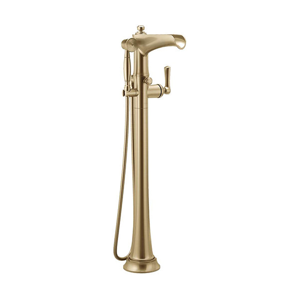 Brizo T70161-GL: 48573_1.jpg (Variant Image)