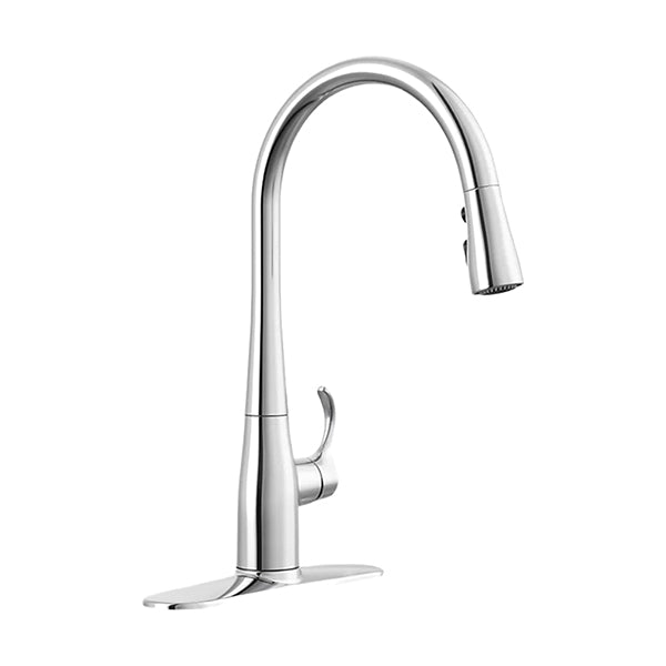 Kohler 596-CP: 9079_1.jpg