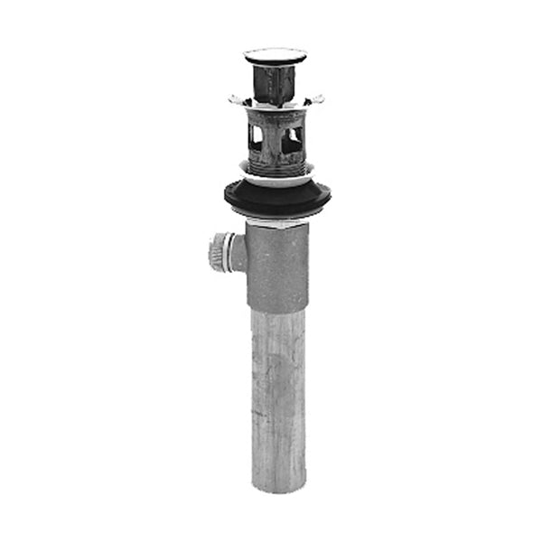 Brasstech 325/24A