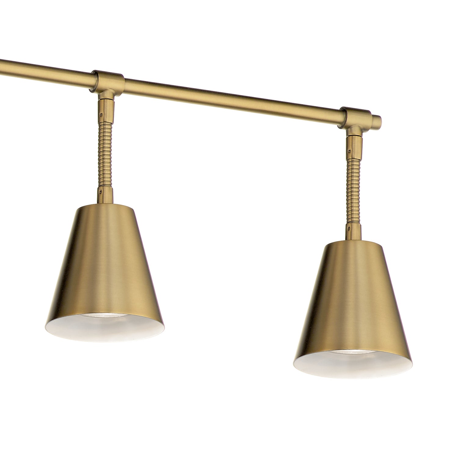Kichler 52130BNB: lad-4372437-2.jpg