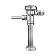 Sloan 3780507