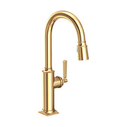 Newport Brass 3170-5103/03N: 118313_1.jpg