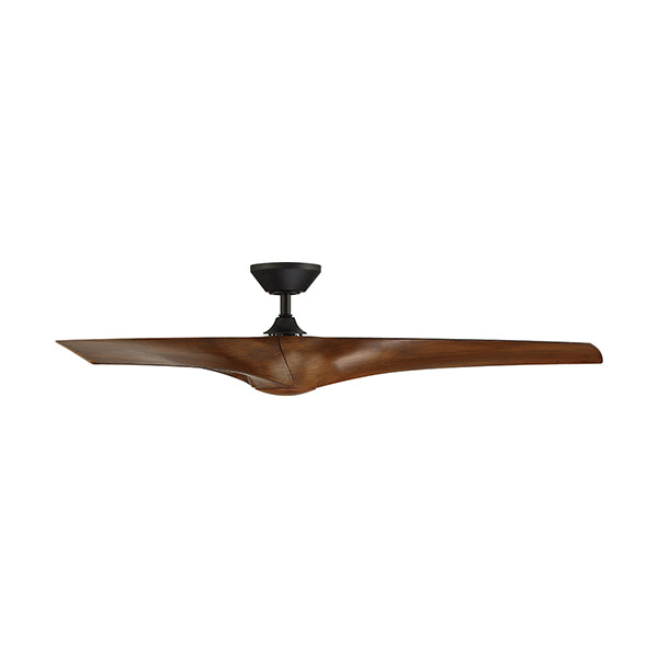 Modern Forms FR-W2006-62L-MB/DK: 172945_2.jpg