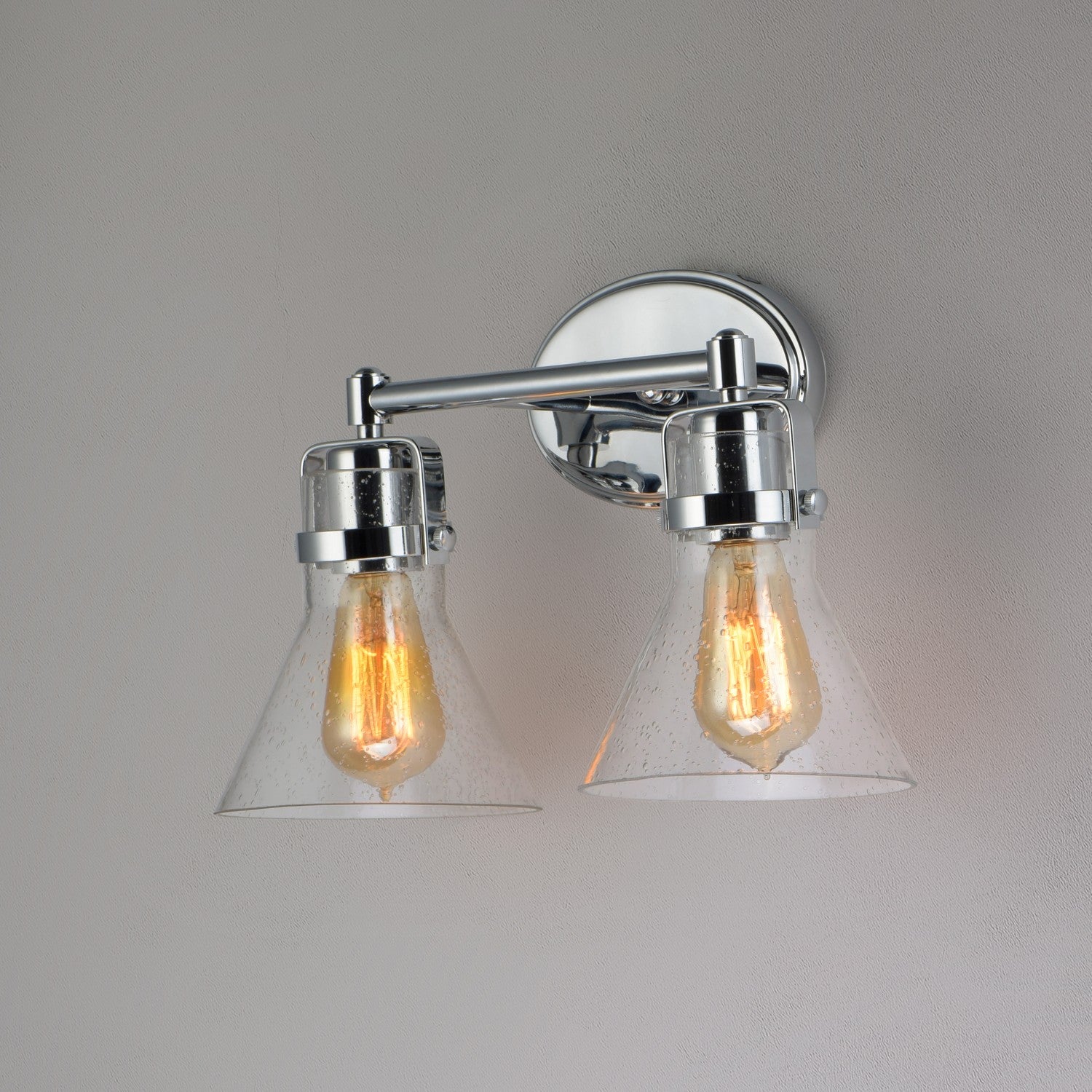Maxim Lighting 26112CDPC: 834876-3.jpg