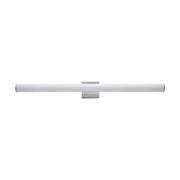Maxim Lighting 52105PC