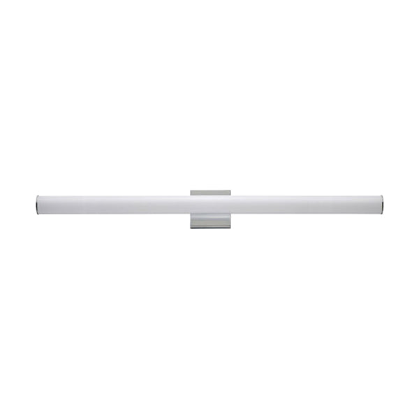 Maxim Lighting 52105PC