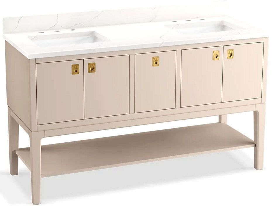 Kohler 35028-LWG: Kohler_K35028LWG