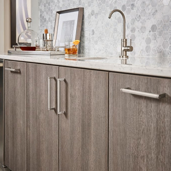 Top Knobs M1689: 319539_3.jpg