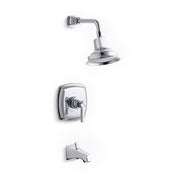 Kohler TS16225-4-CP