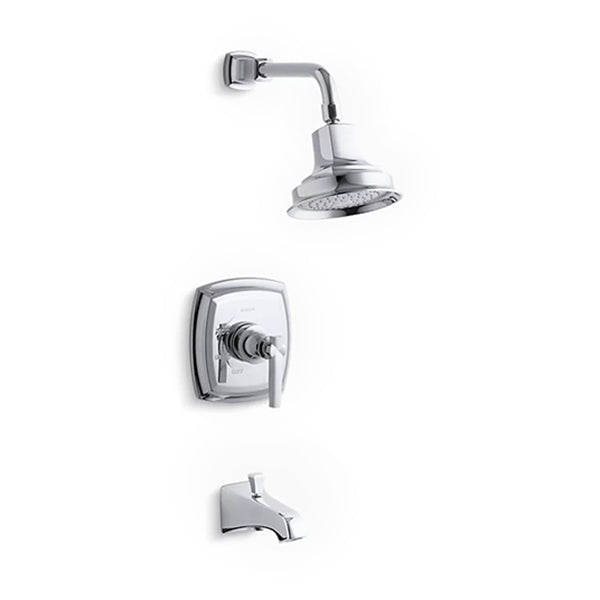 Kohler TS16225-4-CP