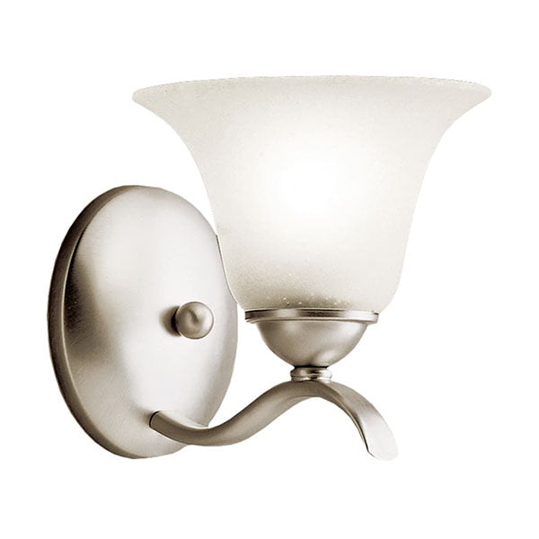 Kichler 6719NI: 11755_2.jpg