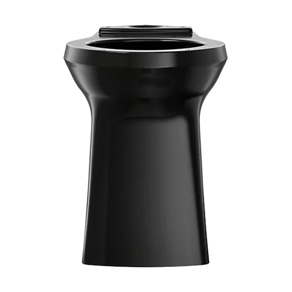 Kohler 33812-0