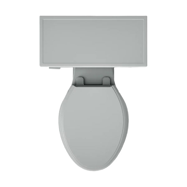Kohler 3817-7
