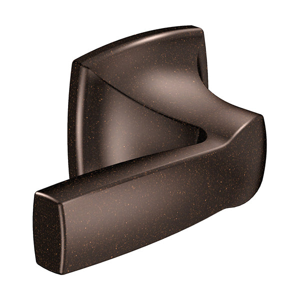 Moen YB5101ORB