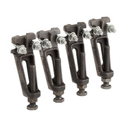 Kohler 18416-NA