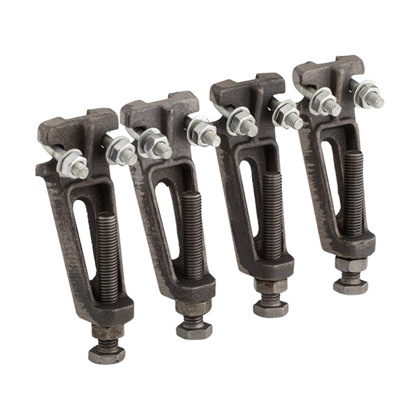 Kohler 18416-NA