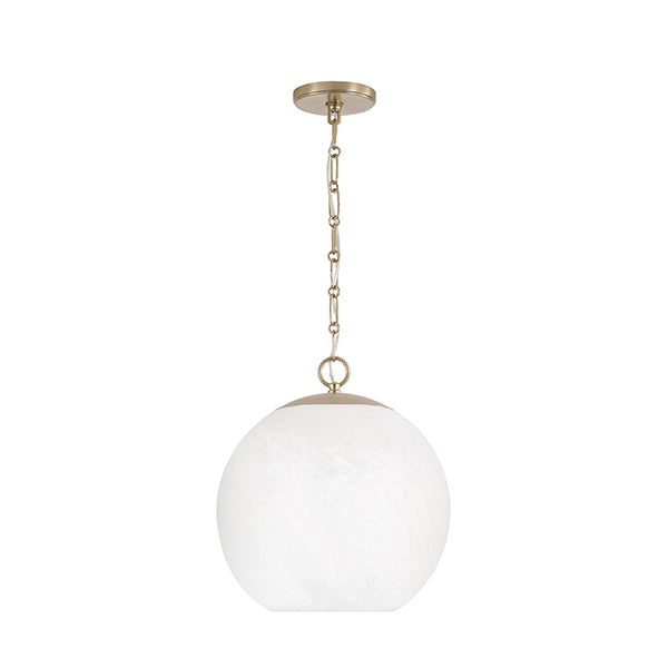 Capital Lighting 355812MA-551