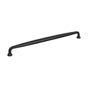 Top Knobs M2810: 301779_1.jpg