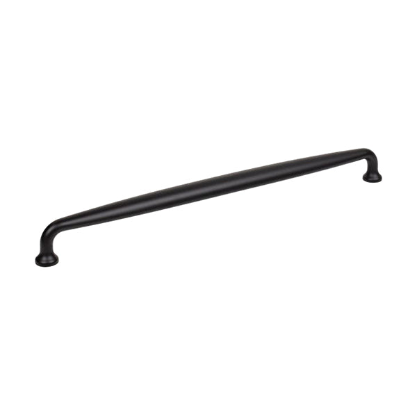 Top Knobs M2810: 301779_1.jpg