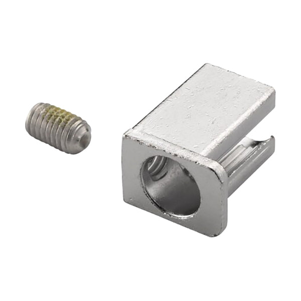 Moen 4000