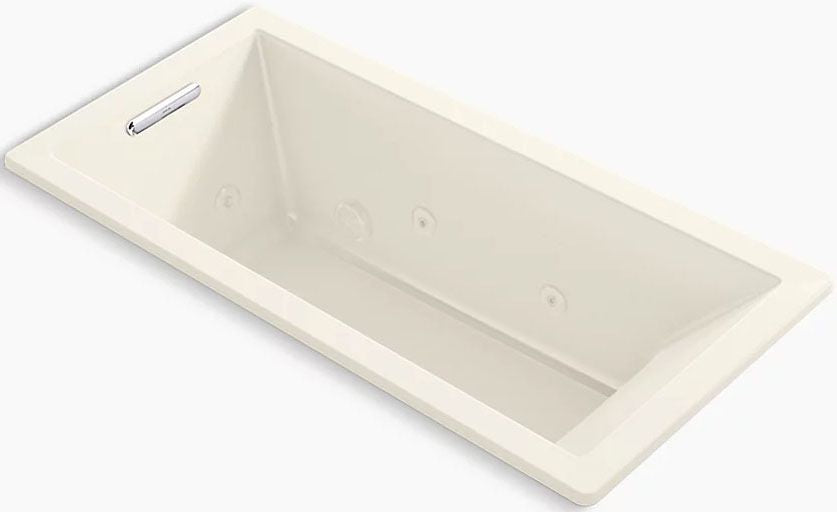 Kohler 1822-JH-96: Kohler_K1822JH96