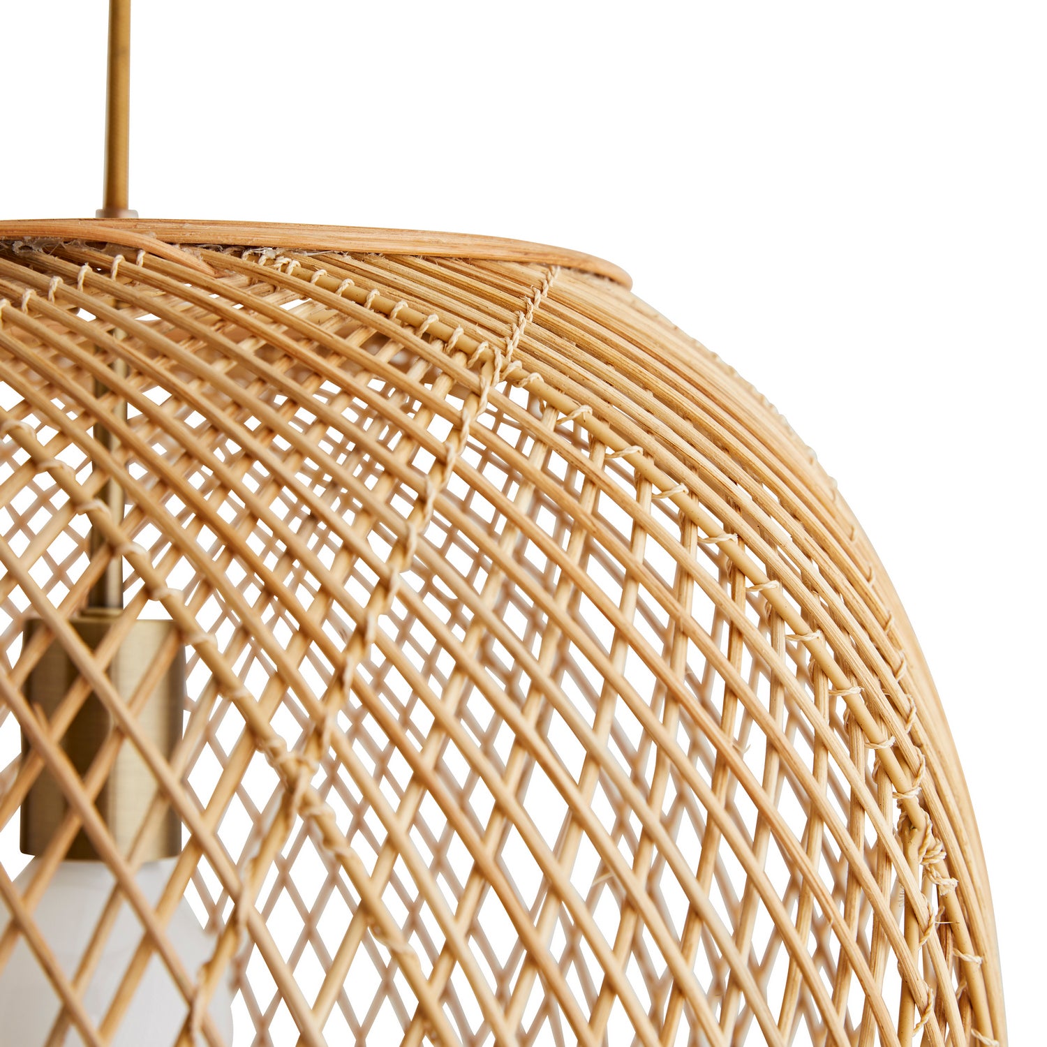 Arteriors 45629
