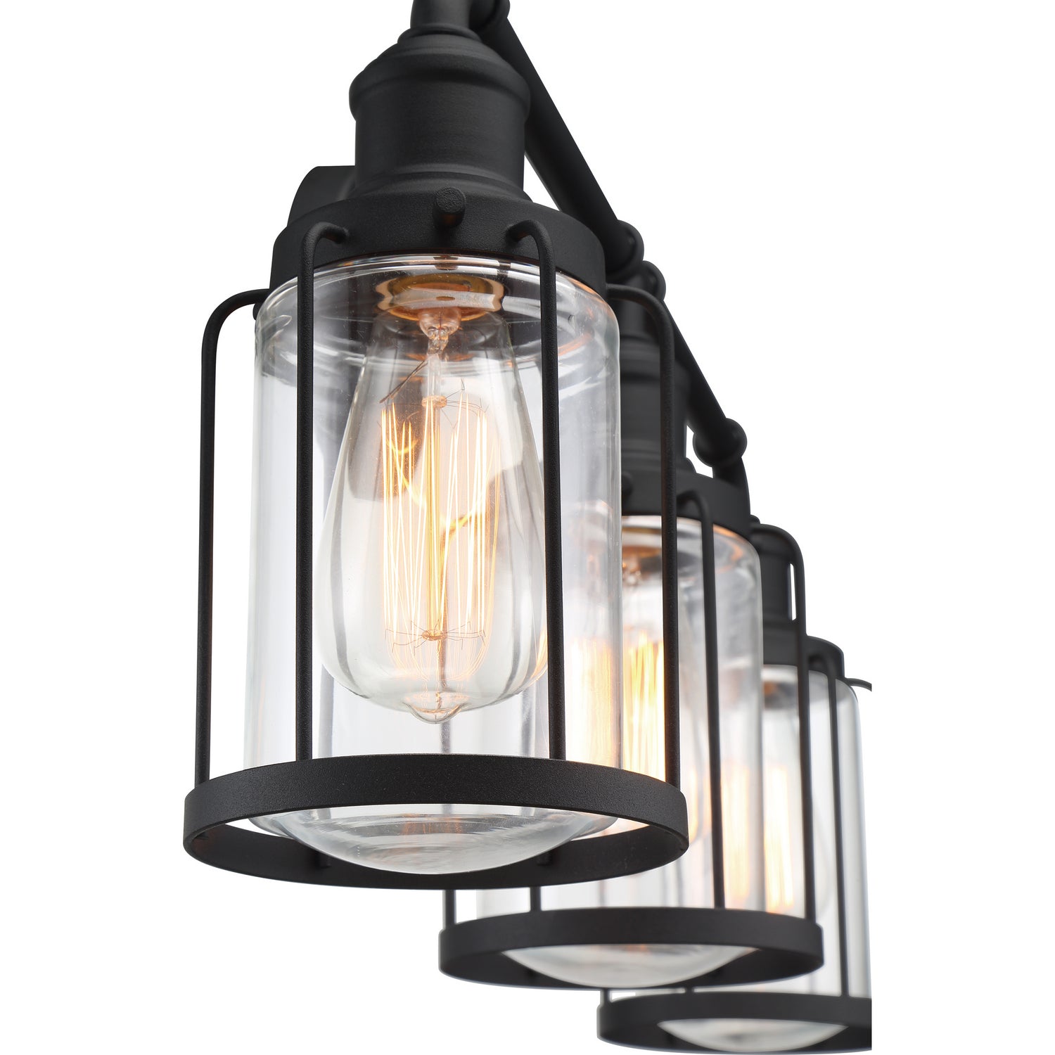 Quoizel LUD8624EK: lad-4337107-4.jpg