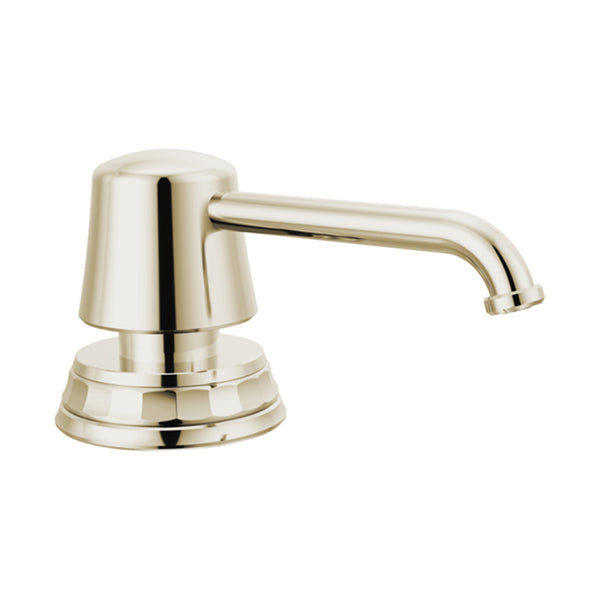 Brizo RP101658PN