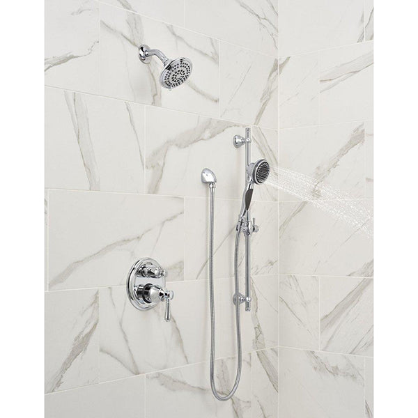 Delta T24897: 35639_3.jpg