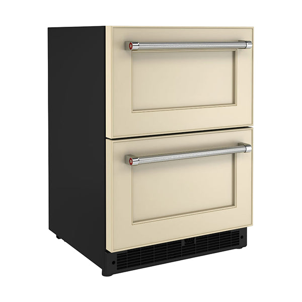 KitchenAid KUDR204KPA