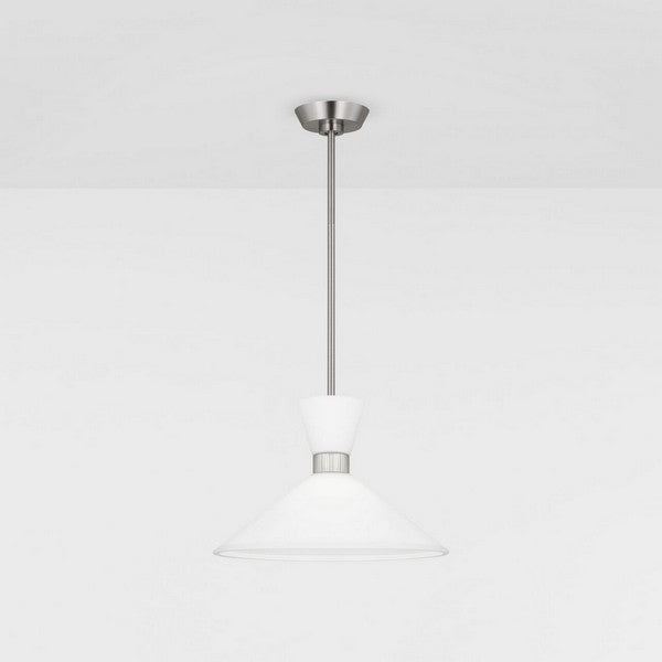 Visual Comfort DJP1091BS