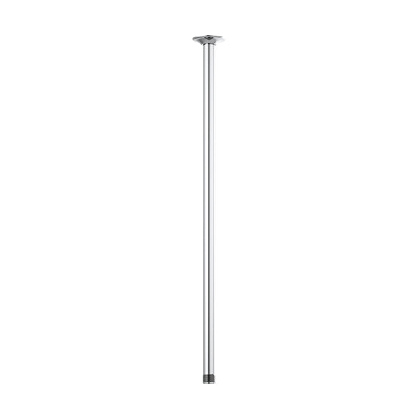 Brizo 83992-24-PC