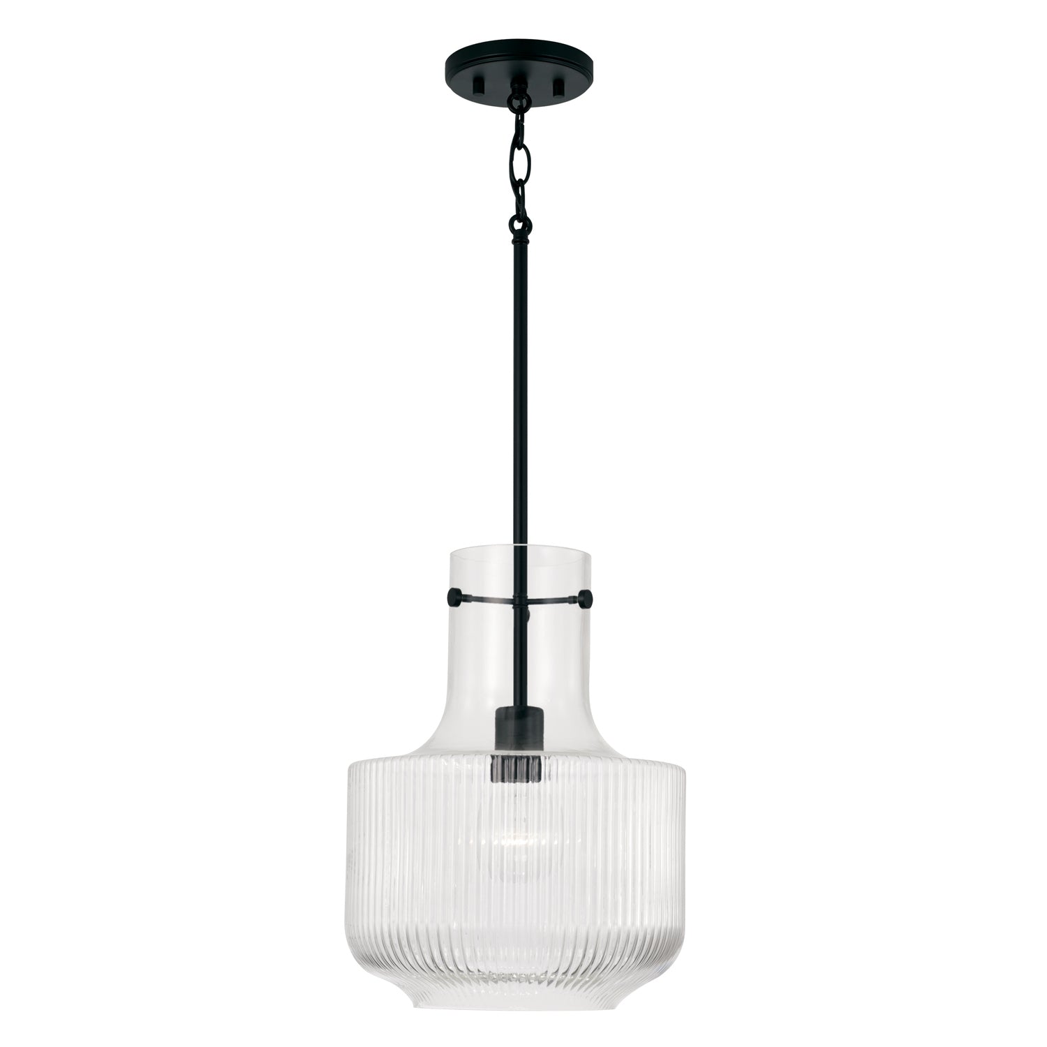 Capital Lighting 345111AD
