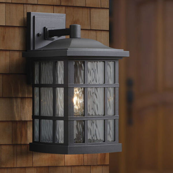 Quoizel SNN8409K