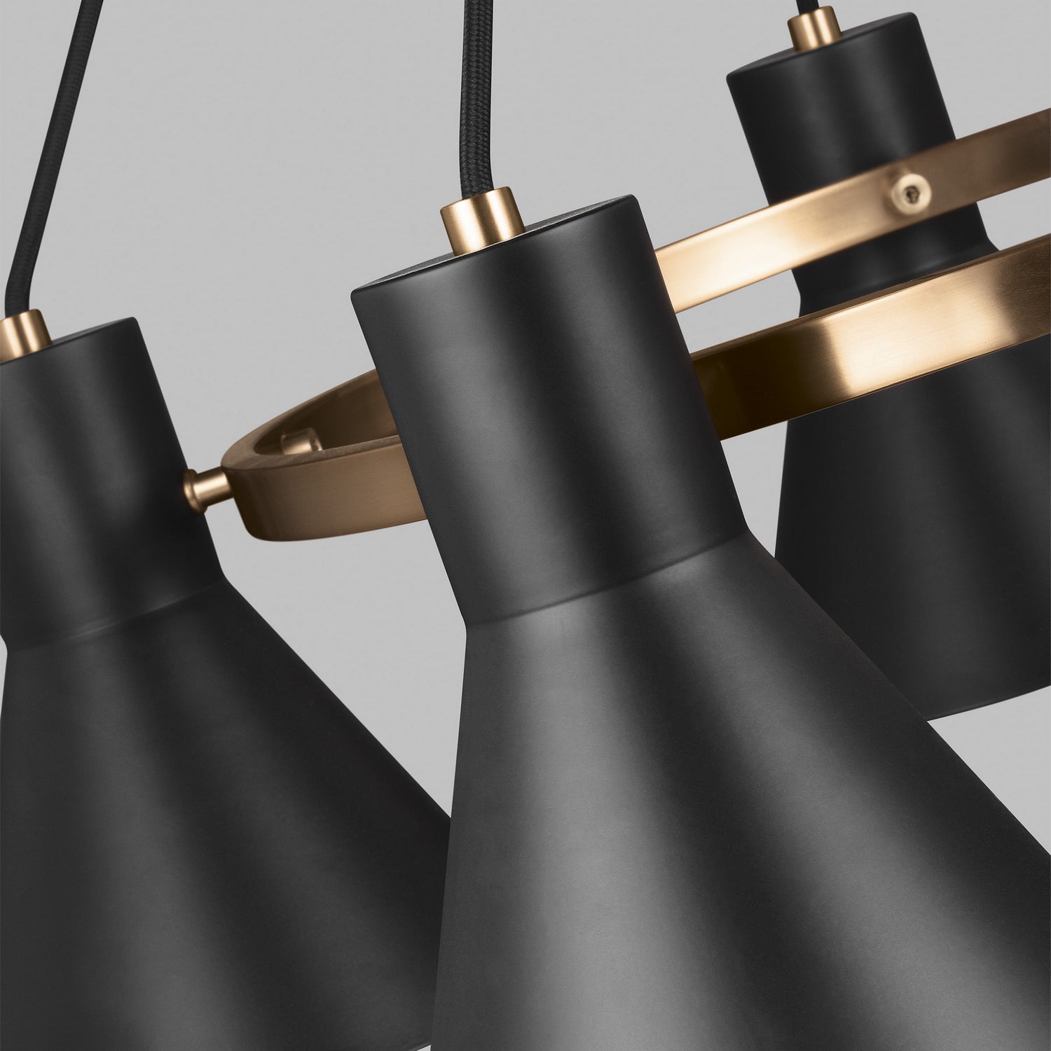 Generation Lighting 3141305-848: 780358-2.jpg