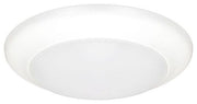American Lighting QD4-30-WH: AmericanLighting_QD430WH