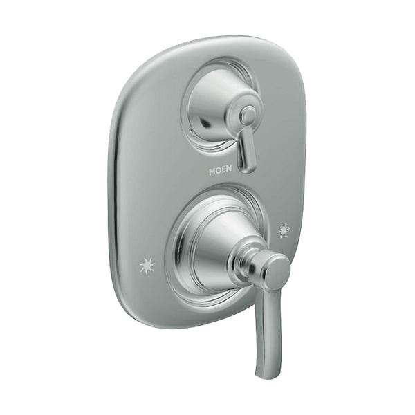 Moen TS4211: 2297_1.jpg