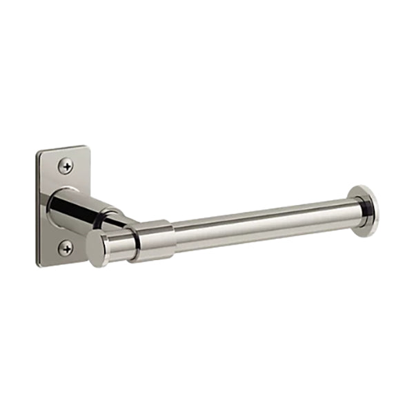 Kohler 35929-BL