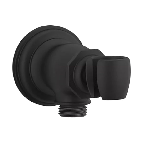 Kohler 72797-BL