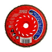 Diablo DCX045040B01F