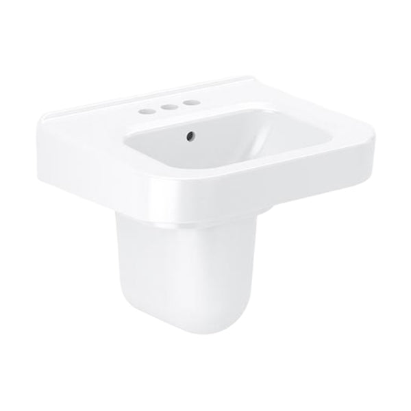 Sloan 3873076