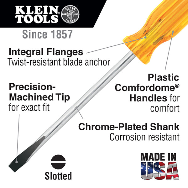 Klein A216-4